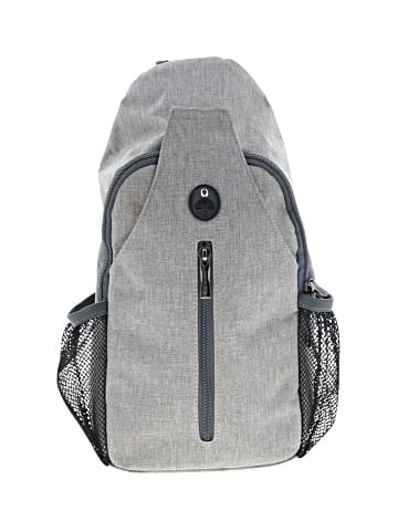 Assorted Brands Backpack (view 1)