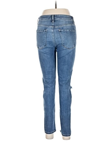 Flying Monkey Jeans (view 2)