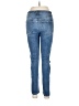 Flying Monkey Blue Jeans Size 29 waist - photo 2