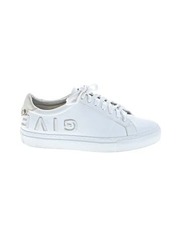 Givenchy Sneakers (view 1)