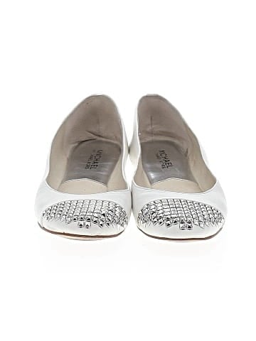 MICHAEL Michael Kors Flats (view 2)