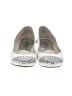 MICHAEL Michael Kors Ivory Flats Size 7 - photo 2