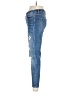 Flying Monkey Blue Jeans Size 29 waist - photo 5