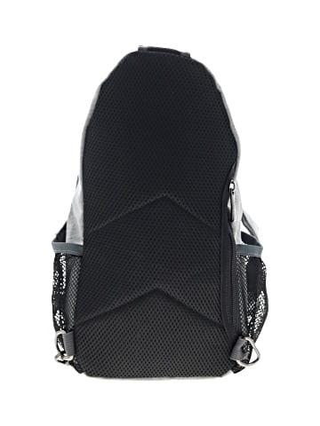 Assorted Brands Backpack (view 2)