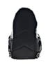 Assorted Brands Gray Backpack One size - photo 2