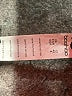 Boohoo 100% Polyester Graphic Gray Casual Dress Size 8 - photo 8