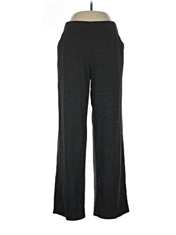 Max Studio Dress Pants (view 1)