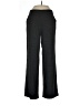 Max Studio Gray Dress Pants Size L - photo 1