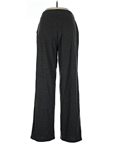 Max Studio Dress Pants (view 2)