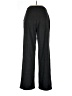 Max Studio Gray Dress Pants Size L - photo 2
