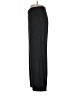 Max Studio Gray Dress Pants Size L - photo 5