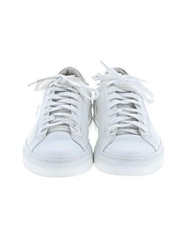 Givenchy Sneakers (view 2)