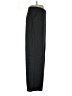 Max Studio Gray Dress Pants Size L - photo 4