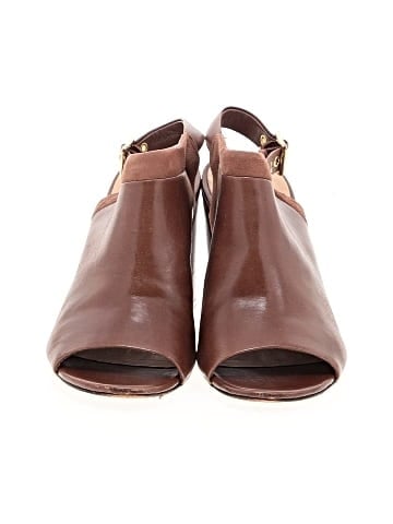 Cole Haan Mule/Clog (view 2)