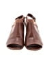 Cole Haan Brown Mule/Clog Size 6 - photo 2