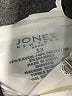 Jones New York Sport Ivory Pullover Sweater Size 3X - photo 7