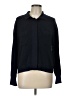 Closed Black Cardigan Size L - photo 1