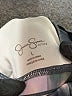 Jessica Simpson Blue Tank Top Size L - photo 7
