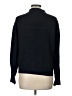 Closed Black Cardigan Size L - photo 2