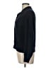 Closed Black Cardigan Size L - photo 5