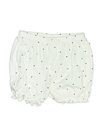 Tucker + Tate Shorts (view 1)