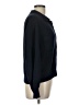 Closed Black Cardigan Size L - photo 4