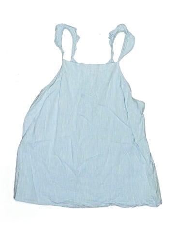 Gap Sleeveless Blouse (view 1)