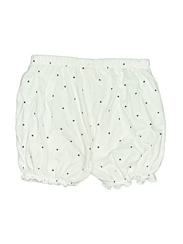 Tucker + Tate Shorts (view 2)
