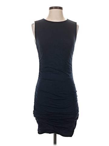 Velvet by Graham & Spencer Cocktail Dress (view 1)