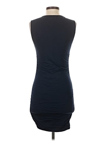 Velvet by Graham & Spencer Cocktail Dress (view 2)