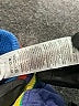 Mini Boden Blue Cargo Shorts Size 11 - photo 4