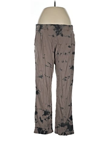 AMO Casual Pants (view 1)