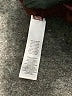 Alternative Earth Burgundy Pullover Sweater Size XL - photo 5