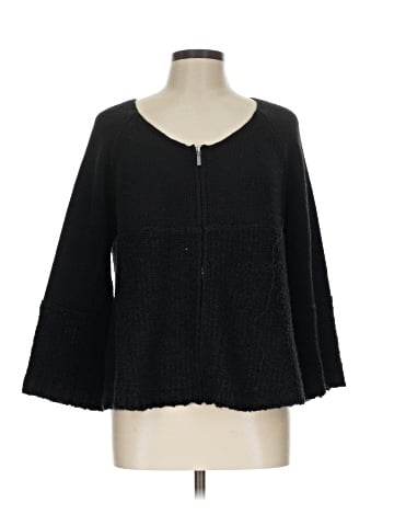 Sundance Cardigan (view 1)
