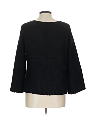 Sundance Cardigan (view 2)