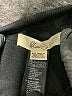XXI Solid Black Leggings One size - photo 7
