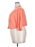 DressBarn Orange Cardigan Size 18 - photo 5