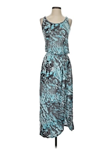 Everlast Casual Dress (view 1)