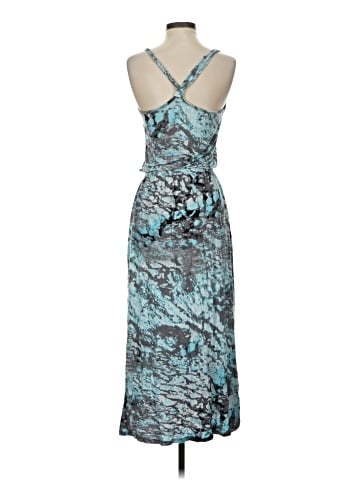 Everlast Casual Dress (view 2)