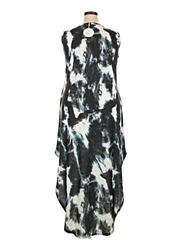 Anrabess Casual Dress (view 2)