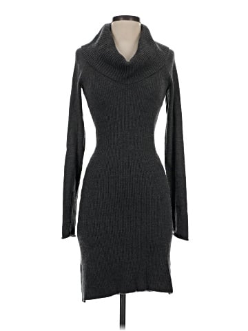 Martin + Osa Casual Dress (view 1)