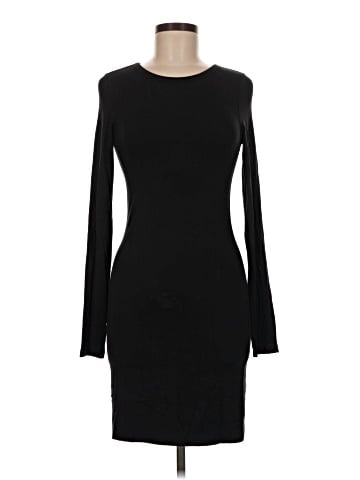 Wilfred Free Casual Dress (view 1)
