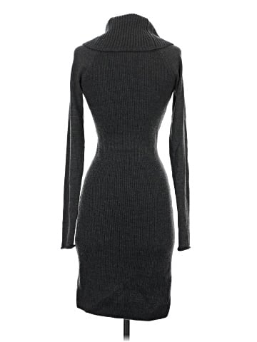 Martin + Osa Casual Dress (view 2)