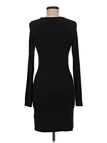Wilfred Free Casual Dress (view 2)