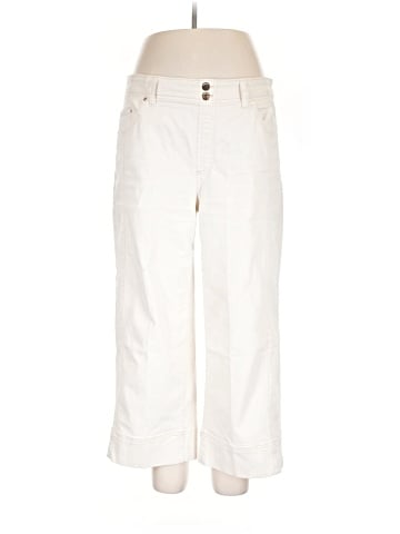 Chico's Jeans (view 1)