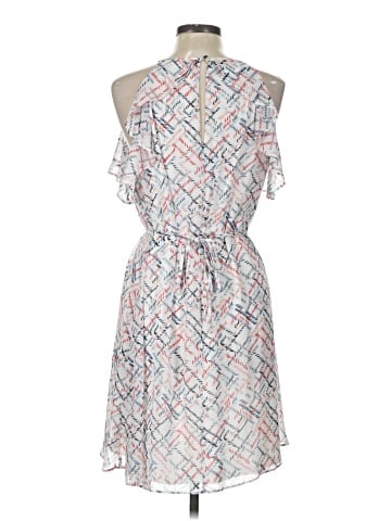 Cato Cocktail Dress (view 2)