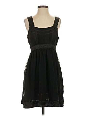 XXI Casual Dress (view 1)