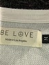 Love Ivory Tank Top Size M - photo 7