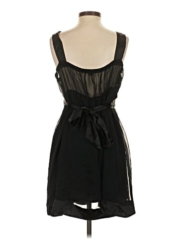 XXI Casual Dress (view 2)