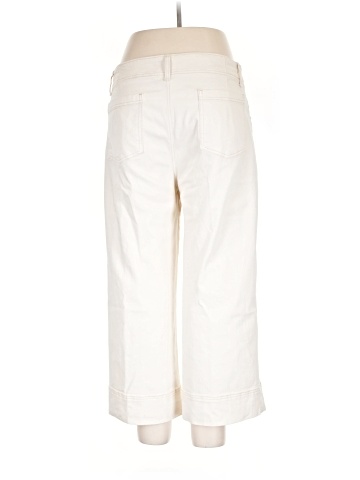 Chico's Jeans (view 2)